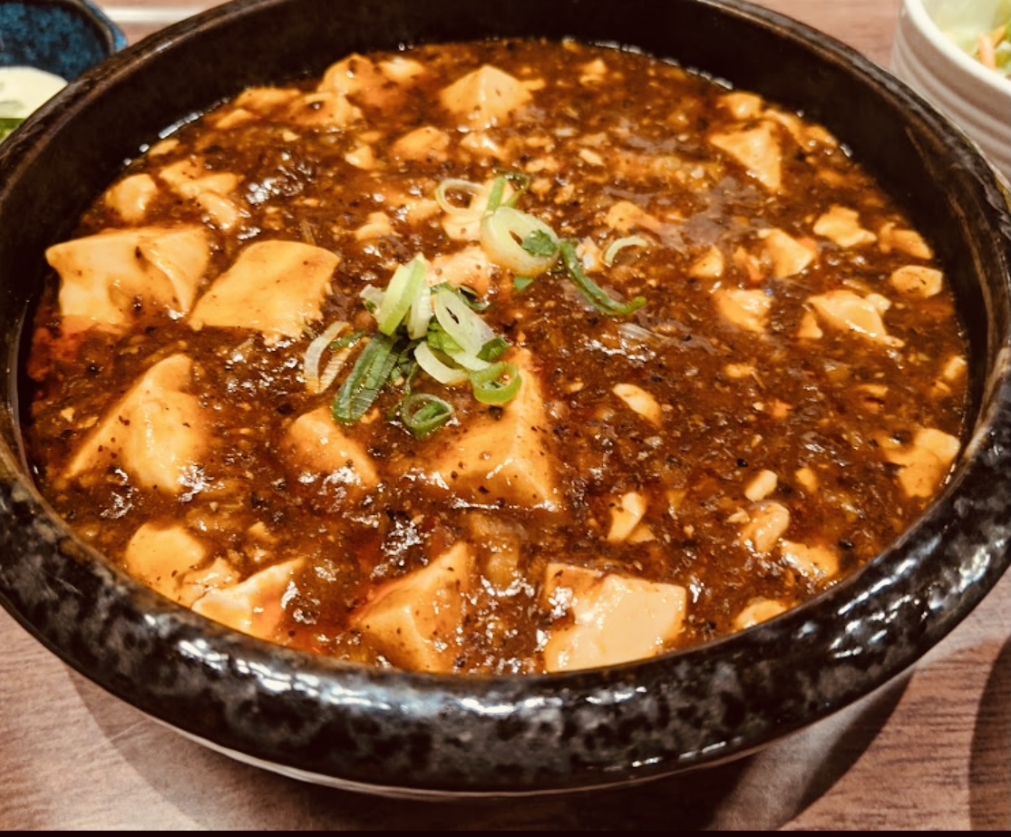 八代市 気軽に子供連れランチ 5選 最新版 21年度版 麦島の嫁のひとりごと