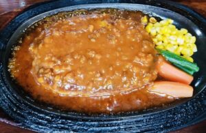 八代市 気軽に子供連れランチ 5選 最新版 21年度版 麦島の嫁のひとりごと