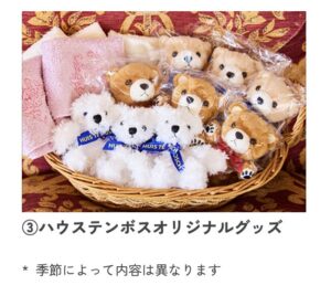 引用：HTB公式
