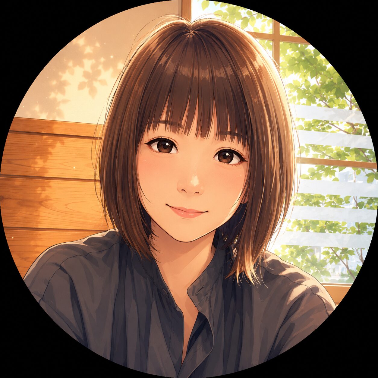 RIKA